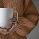 Ember Coffee Mug